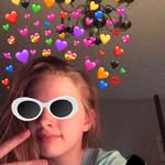Addison Hope Bowlds - @addison_bowldz - Instagram