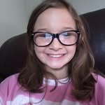 Addison hope diedrich - @addiehopediedrich - Instagram