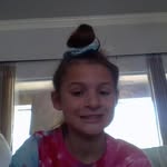 Addison hope lisnow - @addisonhopelisnow - Instagram
