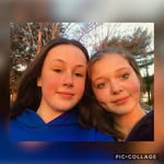 Addison Hope Parent - @addisonhopeparent - Instagram