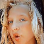 Addison Hope Skinner - @addisonhopeskinner - Instagram