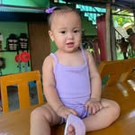 Addison Hope Wimmer Quisel - @addihope.wimmer - Instagram