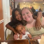 Addison Hunt - @addisonhope13 - Instagram