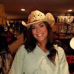 addison reed - @addisonhope3 - Instagram