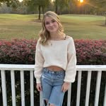 addison.hope - @addi_parrish - Instagram