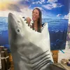 addisonhopereed - @addisonhopereed - TikTok