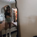 Addy - @addisonhope27 - Instagram