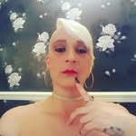 Claire Farooq Addison Hope - @farooqaddisonhope - Instagram