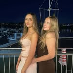hope addison - @hopeaddison_ - Instagram