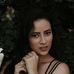 KoBay Hailee Addison Hope - Facebook