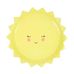 Little Miss Sunshine - Addison Hope - Facebook