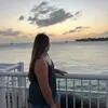 •Addison• - @addison.hope14 - TikTok