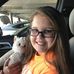 Prayers For Addison Hope - Facebook
