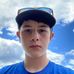 Addison Horst - Facebook