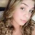 Addisyn Hurst - Facebook