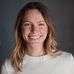 Allison Horsch - Facebook