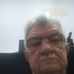 Edison Walter Horst - Facebook