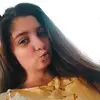 ♡ addison kaye ♡ - @addisonhoward1107 - TikTok