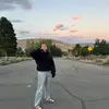 Addi - @addison.howard5 - TikTok