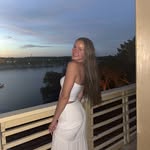 Addi - @addison_howardd - Instagram