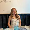 Addie - @addison_howard24 - TikTok