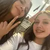 addison✝️ - @addisonhowardvb - TikTok