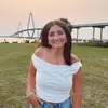 ADDISON😇 - @addison.howardd - TikTok
