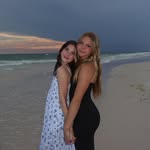 Addison - @addison.howard2 - Instagram