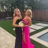 Addison - @addison.howard - TikTok
