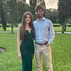 Addison_Gray - @addison_howard - TikTok