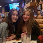 Addison Howard - @addisonhoward270 - Instagram