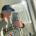 Addison Howard - Facebook
