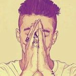 addison howard - @addisonh538 - Instagram