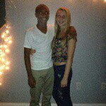 Addison Howard - @rattyfam_tuss - Instagram