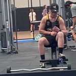 addison howard - @addisxnnn - Instagram