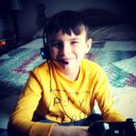 🏀Addison howard🏈 - @addison_howard07 - Instagram