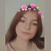 addison howard - @addison..howard - TikTok