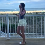 Addison Howard - @addisonhow90 - Instagram