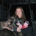 Addison Howard - Facebook