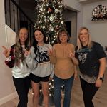 ~Addison Howard~ - @addison.howard22 - Instagram