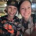 Addison Howard - Facebook