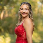 Addison Howard - @addisonhoward461 - Instagram