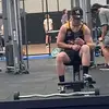 Addison howard - @addisonhoward67 - TikTok