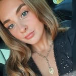 addison howard - @addison.howard - Instagram