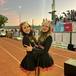 Addison Howard - @_addison.howard_ - Instagram