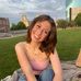 Addison Howard - Facebook