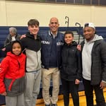 Addison Howard - @coachaddison - Instagram