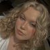 Addison Howard - Facebook