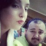 Addison Howard - @_addi.bug_ - Instagram