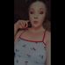 Addison Howard - Facebook